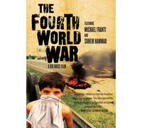 Fourth World War, The