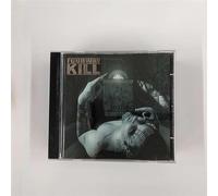 Fourwaykill - 24 Hours to Die [Import]