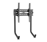 Fourze - Support TV pour simulateur de Course - FZ-RS100-002