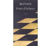 Fous d'échecs