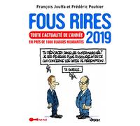 Fous rires