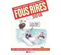 Fous Rires
