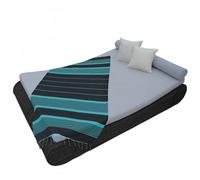 Fouta - 1 x 2 m