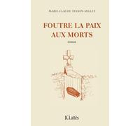 Foutre la paix aux morts