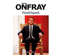 Foutriquet