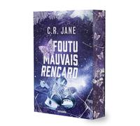 Foutu mauvais rencard - broché