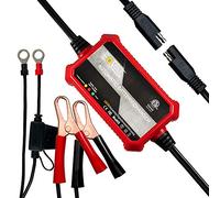 FOVAL Convertisseur de tension 220 V → 110 V – Abaisseur avec 4 ports USB, adaptateur international