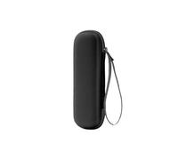 FOVAOK 1 étui de rangement portable en EVA pour stylo de traducteur, étui de transport, boîte de rangement pour stylo de traducteur, Noir , Taille unique