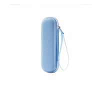 FOVAOK 1 étui de rangement portable en EVA pour stylo de traducteur, étui de transport, boîte de rangement pour stylo de traducteur, bleu, One Size