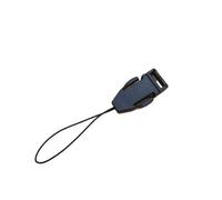 FOVAOK Lot de 10 cordons Lariat - Injection améliorée - Porte-clés - Pour téléphone portable, 10 pièces A, taille unique