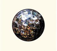 Fovea Hex - Here is Where We Used to Sing [Import]