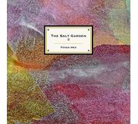 Fovea Hex - The Salt Garden 2 [Vinyl] [Import]