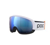 Fovea Mid Clarity Comp