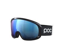 Fovea Mid Clarity Comp +