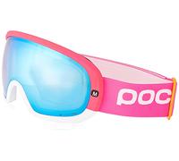 Fovea Mid Clarity Comp