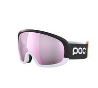 Fovea Mid Clarity Comp