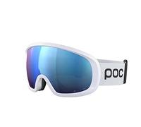 Fovea Mid Clarity Comp +