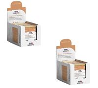 FOW-HY Allergen Management Plus | Pâtée pour Chats | 2 x 7 x 100 g | Specific | Aliment diététique complet | Peut soutenir la fonction cutanée normale | Pack Double