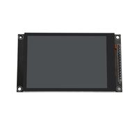 Fowecry Écran tactile capacitif TFT SPI 3,5" IPS LCD Module TFT SPI Écran tactile 480 x 320 ST7796 pour /C51/STM32 //