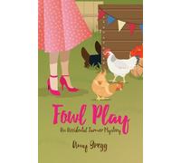 Fowl Play
