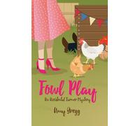 Fowl Play