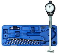 Fowler 52-646-300 15,2 cm Cylindre Cadran Alésage Jauge