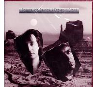 Fowler & Branca - Etched in Stone