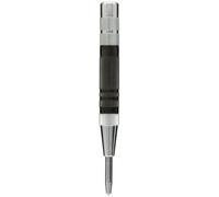 Fowler -FOW72 500-290 Heavy Duty K-rner automatique