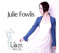 Fowlis, Julie - Uam (from Me)