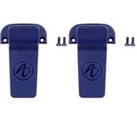 Fowok Alcatel-Lucent Enterprise Clip de Ceinture Alcatel-Lucent 82 x 4 (Lot de 2)
