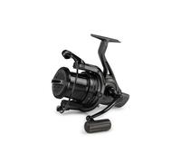 Fox 10000 XC / Carpe Pêche Fixé Bobine Moulinet