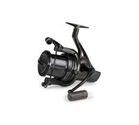 Fox 12000 XC / Carpe Pêche Fixé Bobine