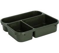 FOX 17 Litre Bucket Insert