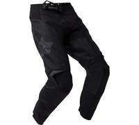Fox Racing - 180 OUT Pantalons - Adulte Homme - Pantalon de motocross, pantalon de moto, pantalon tout-terrain, pantalon de protection, Noir , 44