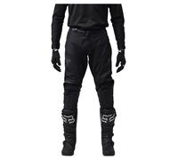 FOX 180 Blackout Pantalon de cross Noir 36 noir 36