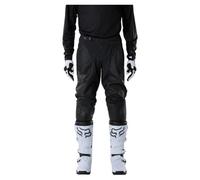 FOX 180 Blackout Pantalon de cross Noir 36 unisex