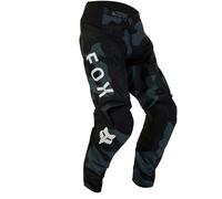 Fox 180 Bnkr Pants - Taille 32