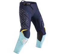 FOX Pantalons 180 Elevated Junior Light Blue 2025 26
