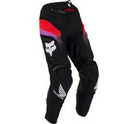 Fox 180 Honda Pant - Taille 32