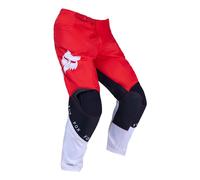Fox 180 Honda Pants - Taille 32