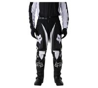 FOX 180 images Pantalon de cross Noir 32 unisex
