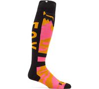 FOX 180 KAIROS Socke mandarine M