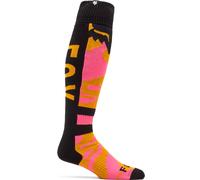 FOX 180 KAIROS Socke mandarine S