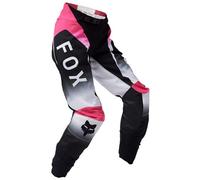 Fox 180 Lean Pants Femme - Taille 6