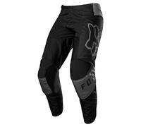 FOX 180 LUX Pantalon de cross Noir 26 homme