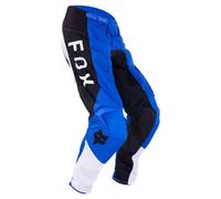 FOX 180 Nitro hommes Pantalon de cross 32