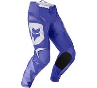 FOX 180 Noble Pantalon de motocross, taille 32 pour homme