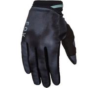 Gants Cross FOX 180 Taunt NoirXXL Noir