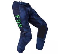 Fox 180 Taunt Pants - Taille 34