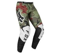 Fox 28832 Motorcycle Clothing Mixte